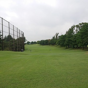 鎌倉天園YOGAゴルフスクールラウンドレッスン