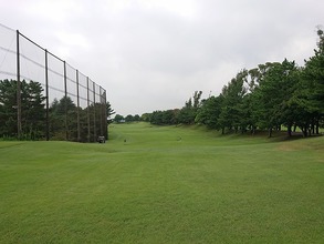 鎌倉天園YOGAゴルフスクールラウンドレッスン