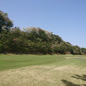 第1回鎌倉天園ピラティスゴルフスクールコンペ開催されました