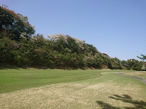 第1回鎌倉天園ピラティスゴルフスクールコンペ開催されました