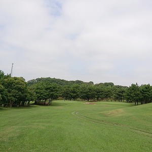 鎌倉天園YOGAゴルフスクールラウンドレッスン開催されました