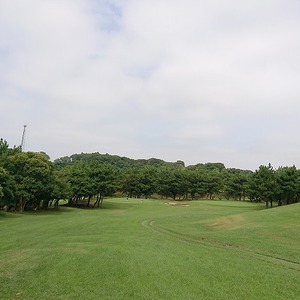 鎌倉天園YOGAゴルフスクールラウンドレッスン開催されました